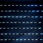 Danno alle tapparelle: quando conviene chiamare un fabbro esperto