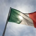 Chi era Luigi Ciriaco De Mita, ex premier italiano della Prima Repubblica