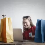 Borse firmate online: come trovare i fornitori migliori e come sceglierli