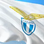 Luis Alberto lascia la Lazio? Il centrocampista salta l'ultima partita di campionato