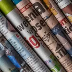 Chi è Stefania Craxi, nuova Presidente Commissione Esteri: vita, politica e carriera