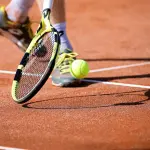 ATP Roma, Novak Djokovic torna a vincere: battuto Tsitsipas in due set
