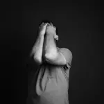 Britney Spears, tragedia per la cantante: morto il figlio all'inizio della gravidanza