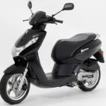 Peugeot Kisbee 50, uno scooter ormai ben conosciuto ma che rivive interesse per il prezzo