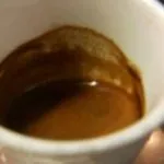L’OMS conferma che il caffè non è cancerogeno. Sotto accusa le bevande troppo calde