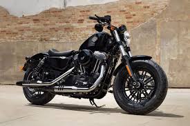 Diremo addio al ruggito dell’Harley Davidson