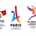 Olimpiadi a Roma nel 2024 si faranno oppure no?