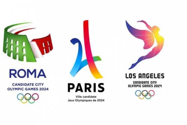 Olimpiadi a Roma nel 2024 si faranno oppure no?
