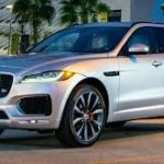 Jaguar sta sviluppando il suo secondo Suv, più piccolo e compatto che affianca la neonata F-Pace