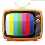 Tutti i programmi tv del 29 Settembre