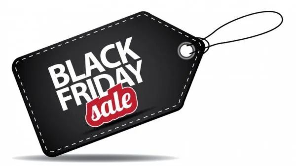 Black Friday Italia: le offerte di Yeppon