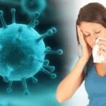 Influenza, allarme in tutta Italia: 260 mila colpiti, ecco i consigli per evitarla