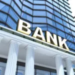 Errore della Banca con il conto corrente? Ecco come fare la contestazione