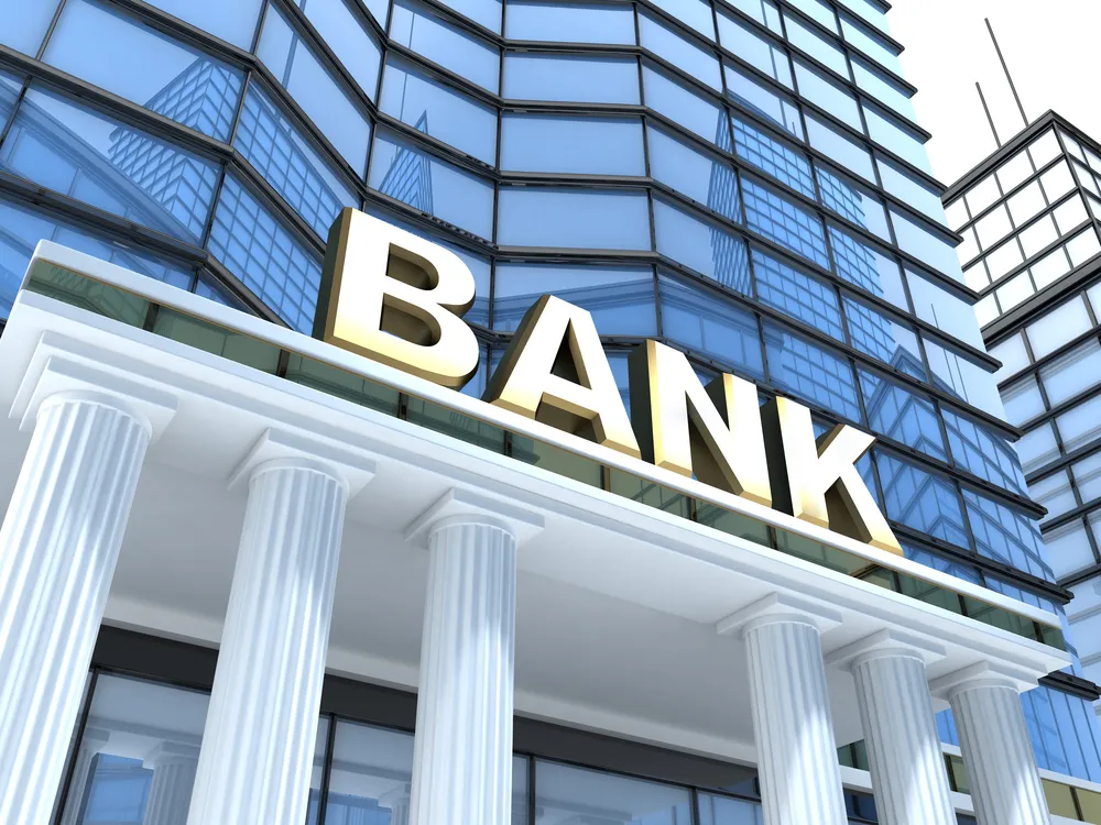 Errore della Banca con il conto corrente? Ecco come fare la contestazione