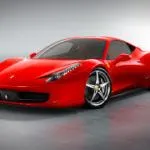 Ferrari: premio di cinquemila euro a Natale per i dipendenti