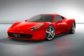 Ferrari: premio di cinquemila euro a Natale per i dipendenti