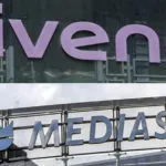 Il CEO di Vivendi ascoltato dalla Consob ma non dice nulla