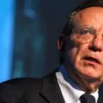 Padoan a Davos: problemi dall’Europa