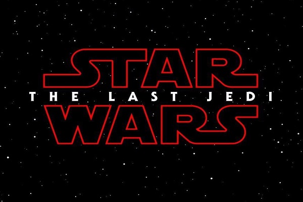 Star Wars film The last Jedi, quando arriverà nei cinema l'episodio VIII? Cast e reazioni dei fan