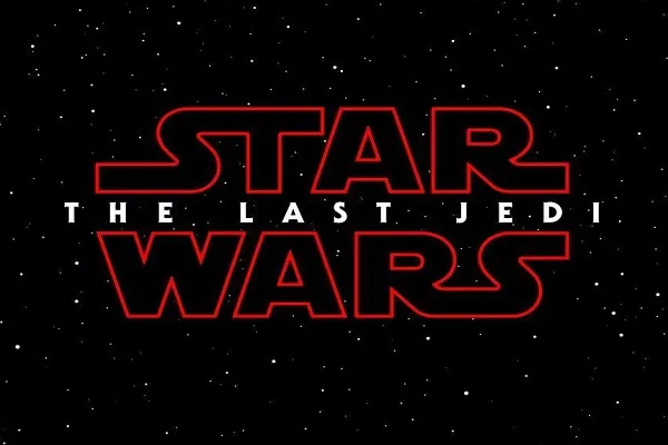 Star Wars film The last Jedi, quando arriverà nei cinema l’episodio VIII? Cast e reazioni dei fan