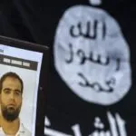 Allarme terrorismo nel Lazio: arrestato un sostenitore di Al Qaeda