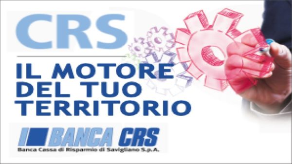 assicurazioni zurich e CRS