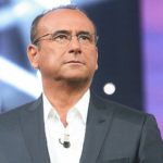 Sanremo 2017 news: Carlo Conti dona parte del cachet ai terremotati
