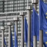 Dall’UE attendono la risposta del Governo italiano