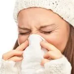 Arriva il vaccino contro il raffreddore
