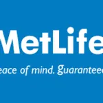 MetLife offre un buono da 50 Euro per una polizza vita