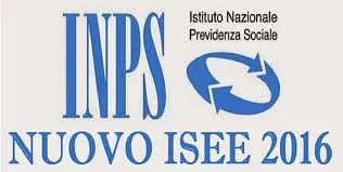 Isee online, disponibile simulatore di calcolo sul sito Inps