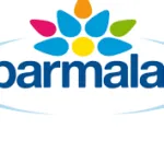 Consob riapre l’istruttoria su Lactalis – Parmalat