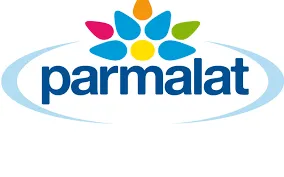 Consob riapre l’istruttoria su Lactalis – Parmalat