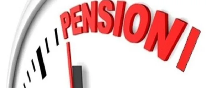 Prelievo sulle pensioni, freno dal Governo