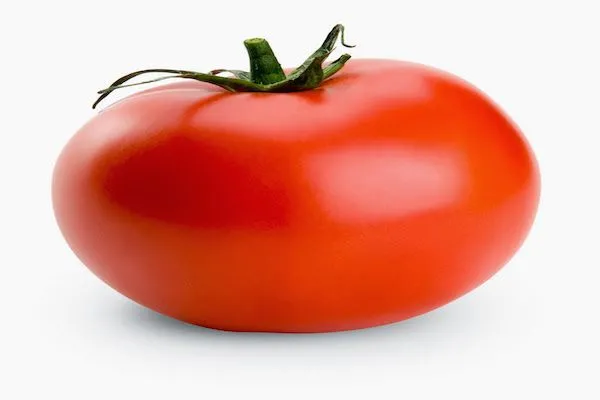 Pomodoro senza gusto? Ci pensa la scienza