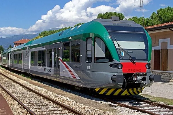 Sciopero treni febbraio 2017: date stop Trenitalia, orari e modalità proteste personale