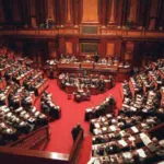 Il Decreto “salva risparmio” prosegue l’iter al Senato
