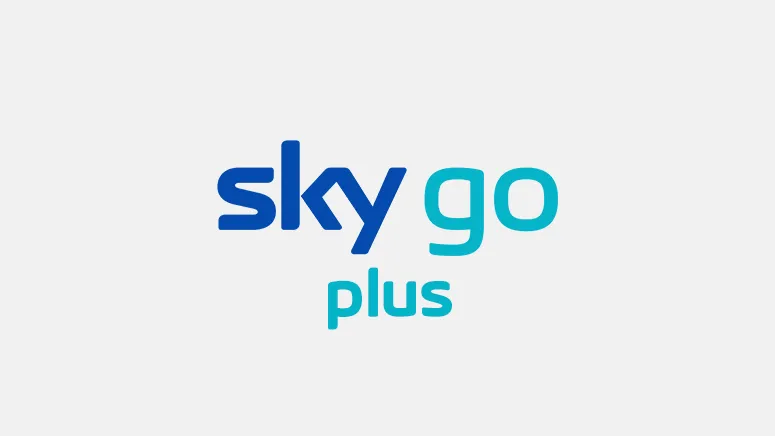 Riorganizzazione Sky: 200 esuberi e 300 trasferimenti