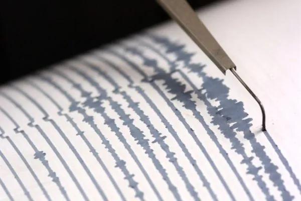 Terremoto in Sicilia: 60 scosse sull’Etna