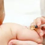 Asili e materne, il vaccino sarà obbligatorio