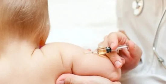 Asili e materne, il vaccino sarà obbligatorio