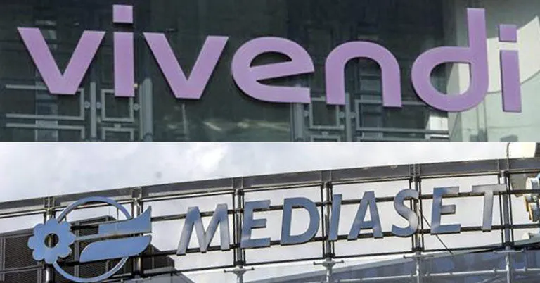 Vivendi si è infilata in un “Cul de sac”