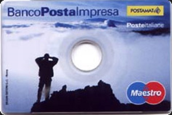BancoPostaImpresa