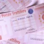 Buoni Fruttiferi Postali pro e contro di un investimento