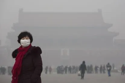 Cancro al seno, rischio mortalità aumentato dallo Smog: la scoperta