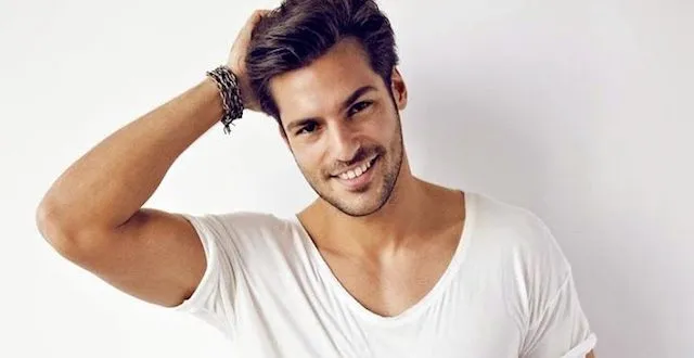 Cherry Season, Serkan Cayoglu ritorna in televisione con una nuova serie: news e rumor