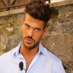 Claudio Sona Instagram: dedica canora per i fan in occasione di San Valentino, video virale
