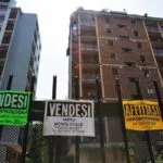 Comprare casa a Roma senza agenzia, tutte le news su annunci affitto e vendita privati online