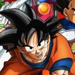 Dragon Ball Super Anticipazioni Episodio 81: info prossime iniziative in Italia