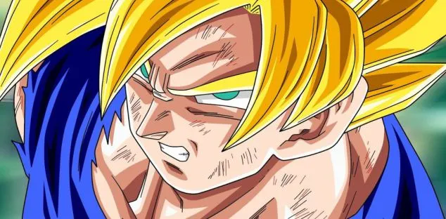 Dragon Ball Super, Anticipazioni nuovi episodi Italia 1: Goku sarà cattivo?